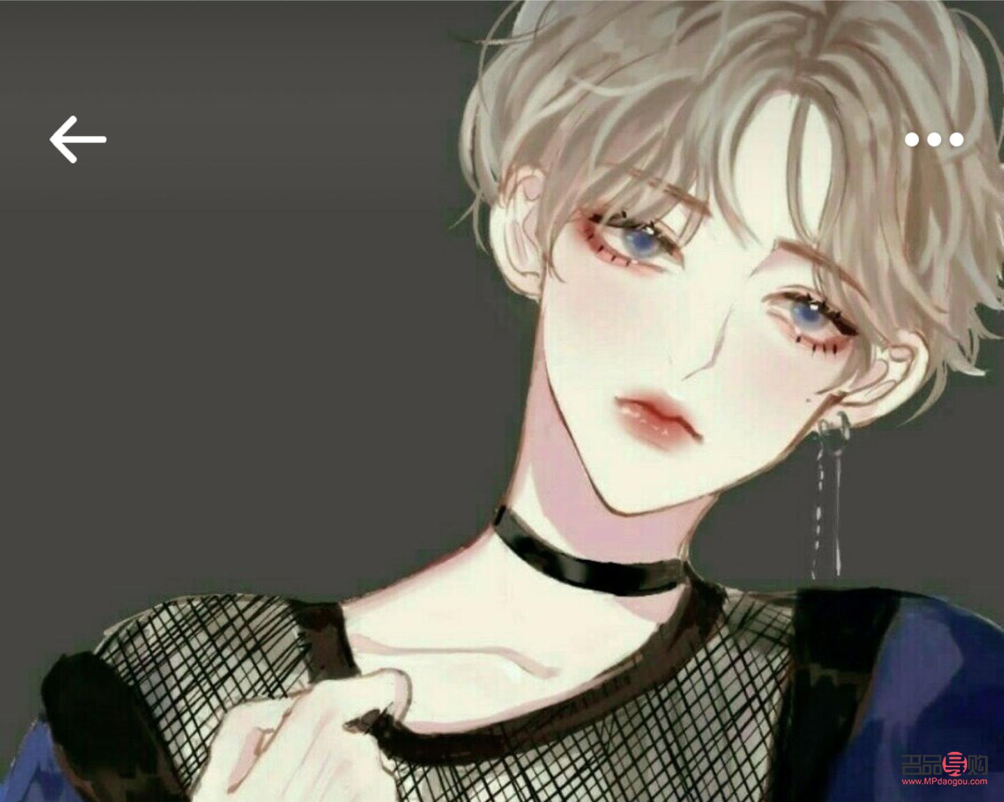 打造完美眼妆，这些化妆品你不可或缺