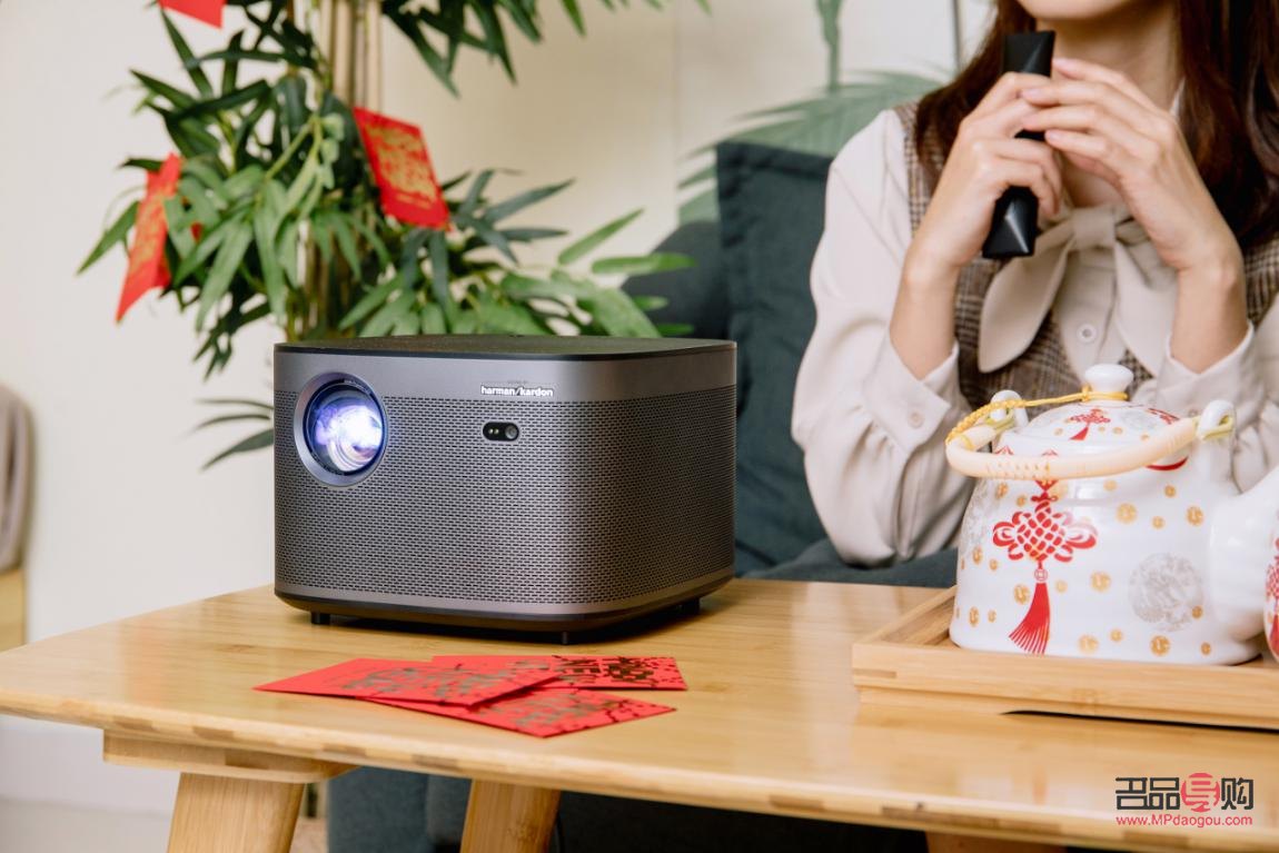 <h3>饭店里的礼物称谓探讨</h3>