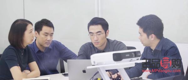 身体护理低成本怎么办(身体护理低成本怎么办呢) 身体护理低成本怎么办(身体护理低成本怎么办呢)