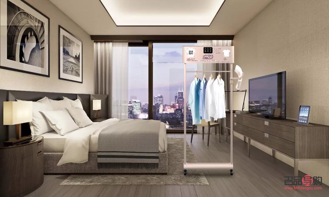 身体护理低成本怎么办(身体护理低成本怎么办呢) 身体护理低成本怎么办(身体护理低成本怎么办呢)