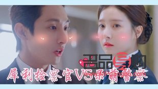 <h3>CP彩妆化妆技巧大揭秘</h3>