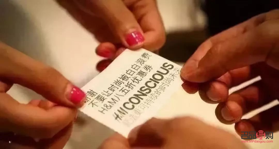 蒙城身体护理优选指南