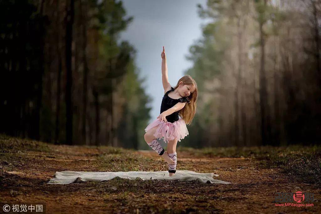 给学舞蹈的送什么礼物(给学舞蹈的送什么礼物比较好)