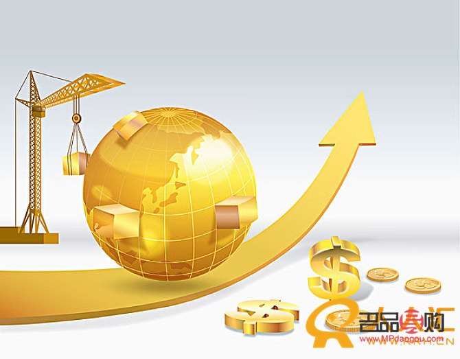 农业银行怎么买黄金(中国农业银行怎么买黄金)