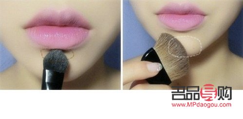 <h3>眼角提升手术效果能持续多久？</h3>