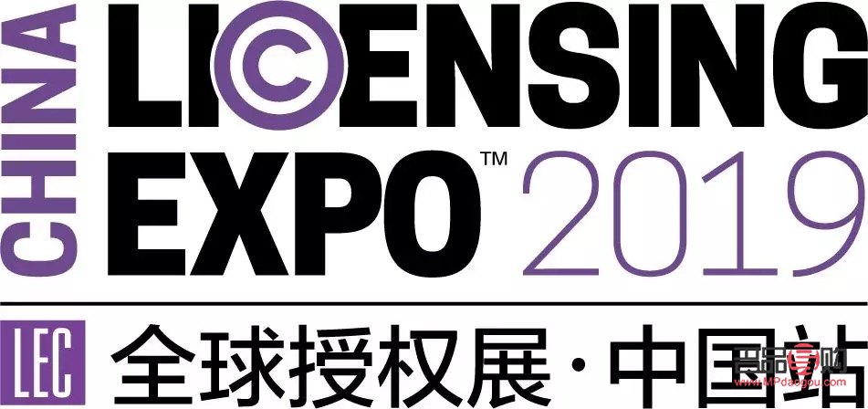 彩妆怎么做授权(彩妆怎么做授权店铺)