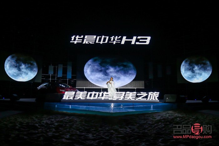 <h3>开启美丽之旅：如何成功让美容院开卡</h3>