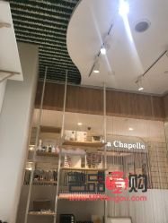 常州金店铂金回收(常州金店铂金回收价格表)