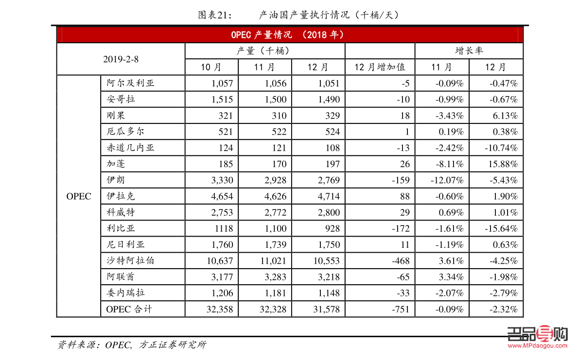 菜百投资金条今日金价表(菜百投资金条金价今日价格)