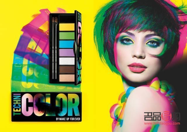 <h3>彩妆魅力：打造独特个性的秘诀</h3>