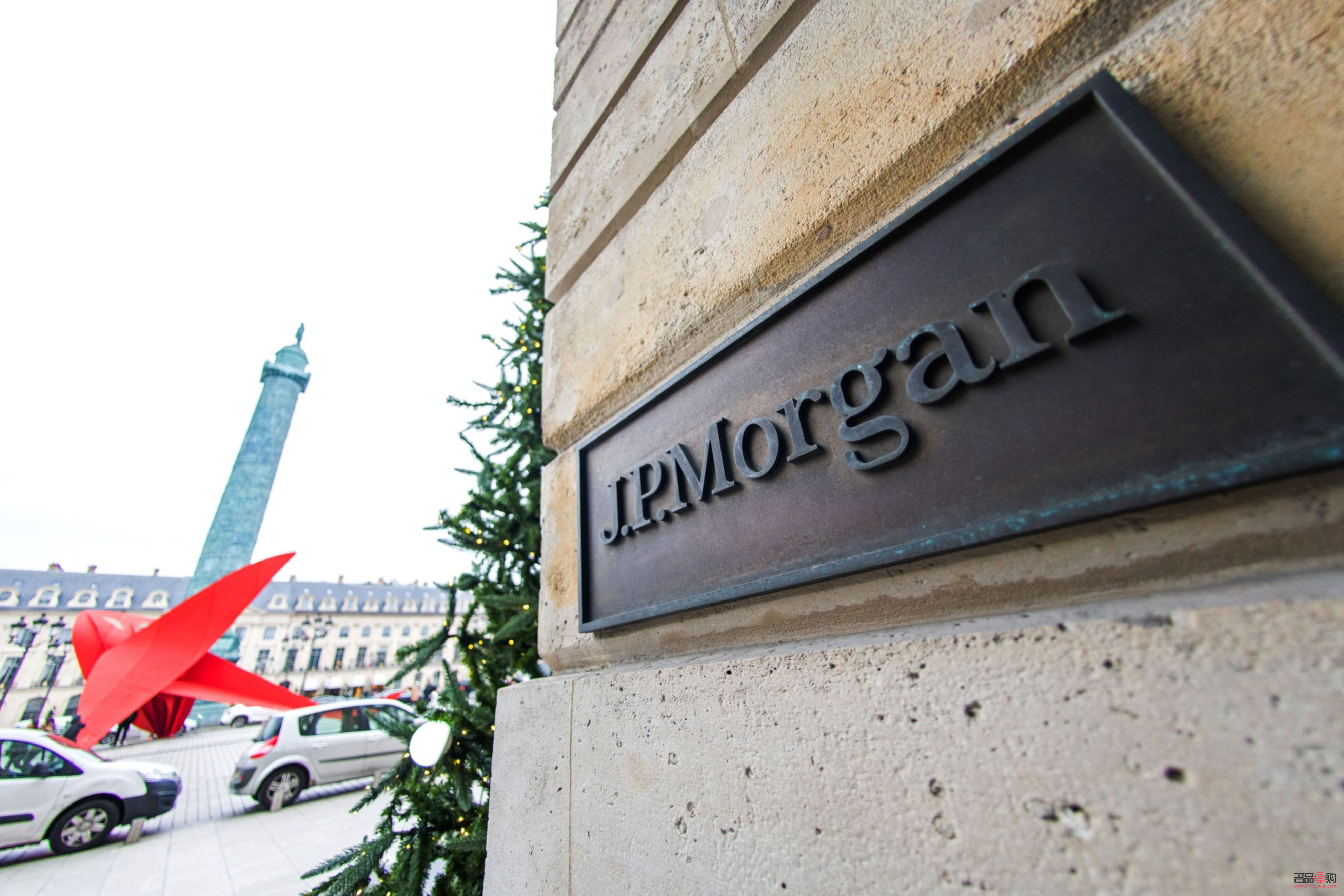 今天中国银行黄金条价格(今天中国银行黄金价格是多少?)