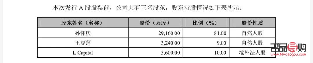 丸美彩妆怎么样(丸美化妆品怎么样)