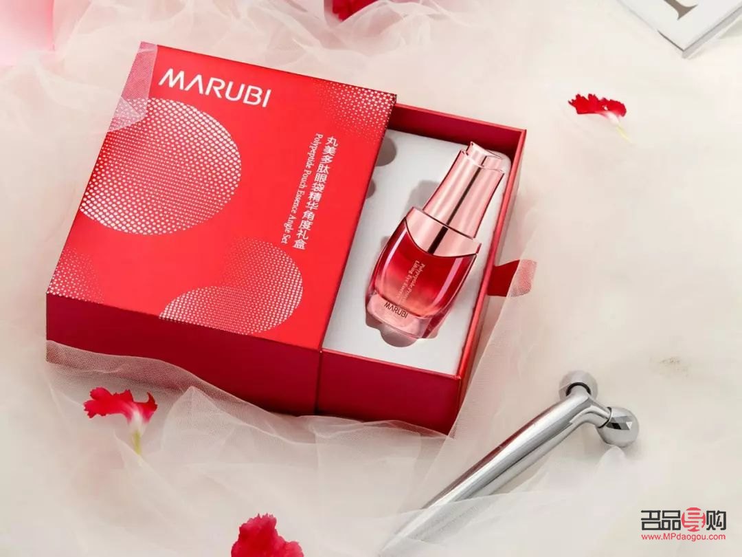 丸美彩妆怎么样(丸美化妆品怎么样)