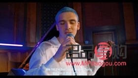 <h3>凯芙兰彩妆品牌深度评测</h3>