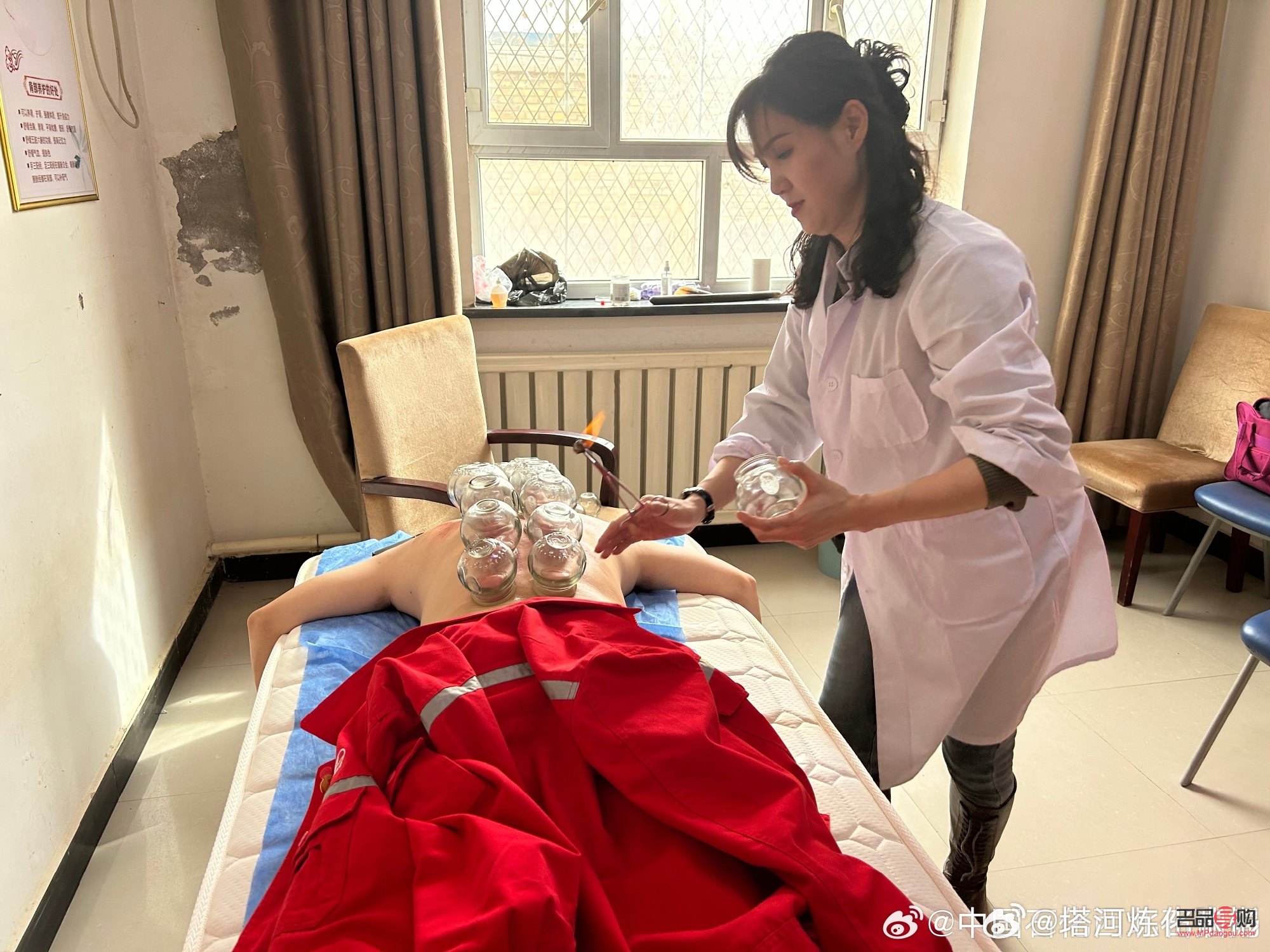 身体护理永城哪家好(身体护理永城哪家好一点) 身体护理永城哪家好(身体护理永城哪家好一点)