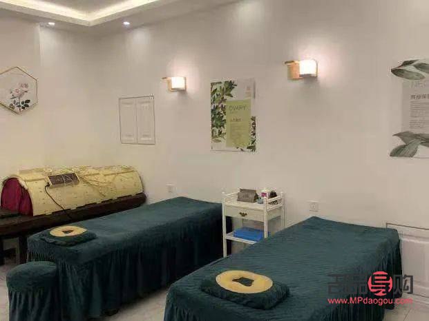 身体护理永城哪家好(身体护理永城哪家好一点) 身体护理永城哪家好(身体护理永城哪家好一点)