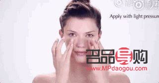 眼角提拉手术可以保持多久呢(眼角提拉手术可以保持多久呢图片)