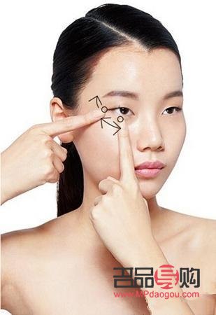 眼角提拉手术可以保持多久呢(眼角提拉手术可以保持多久呢图片)