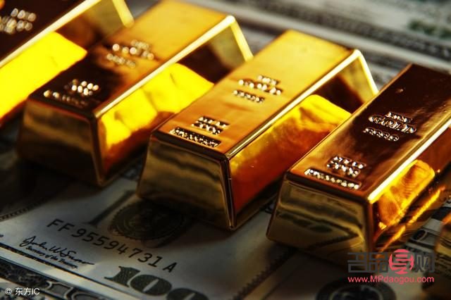 中国黄金 投资金条 今日价格(中国黄金投资金条今日价格官网)