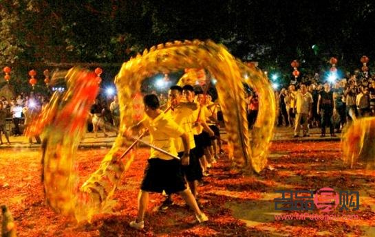 <h3>三七粉美容秘籍：焕发肌肤新生的神奇之道</h3>