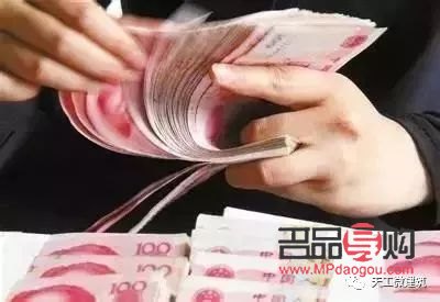 去意大利买什么礼物(去意大利买什么礼物给老人和小孩)