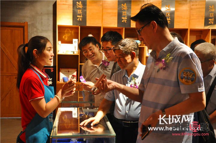 去意大利买什么礼物(去意大利买什么礼物给老人和小孩)