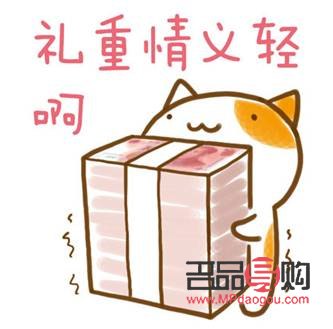 去意大利买什么礼物(去意大利买什么礼物给老人和小孩)