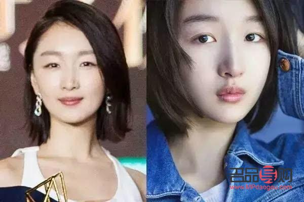 双眼皮贴双眼皮胶双眼皮线哪个好(双眼皮胶还是双眼皮贴好)