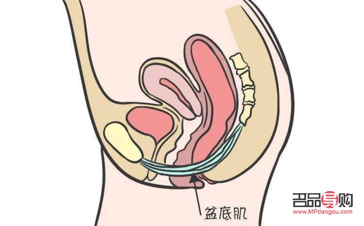 产后手术怎么护理身体(产后手术怎么护理身体最好)