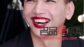 懒人画眼线神器(懒人画眼线神器有用吗)