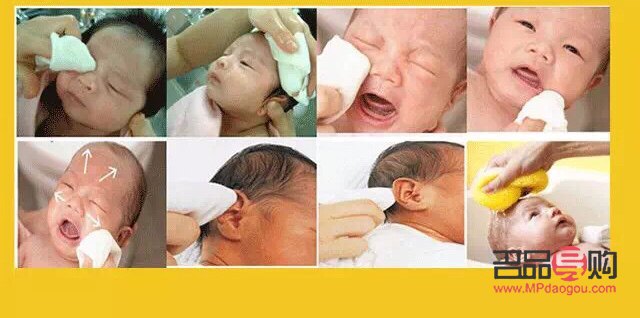 女的护理身体多少钱(女的护理身体多少钱一次)