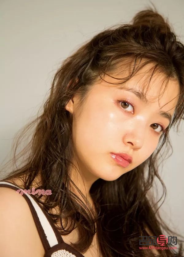 <h3>彩妆清仓购物攻略：如何聪明选购超值彩妆</h3>