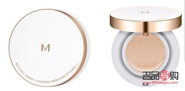 面部如何用彩妆(面部如何用彩妆遮瑕)