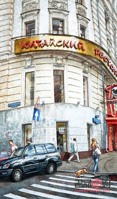 <h3>萃华金店高端店：传承金艺，璀璨之选</h3>