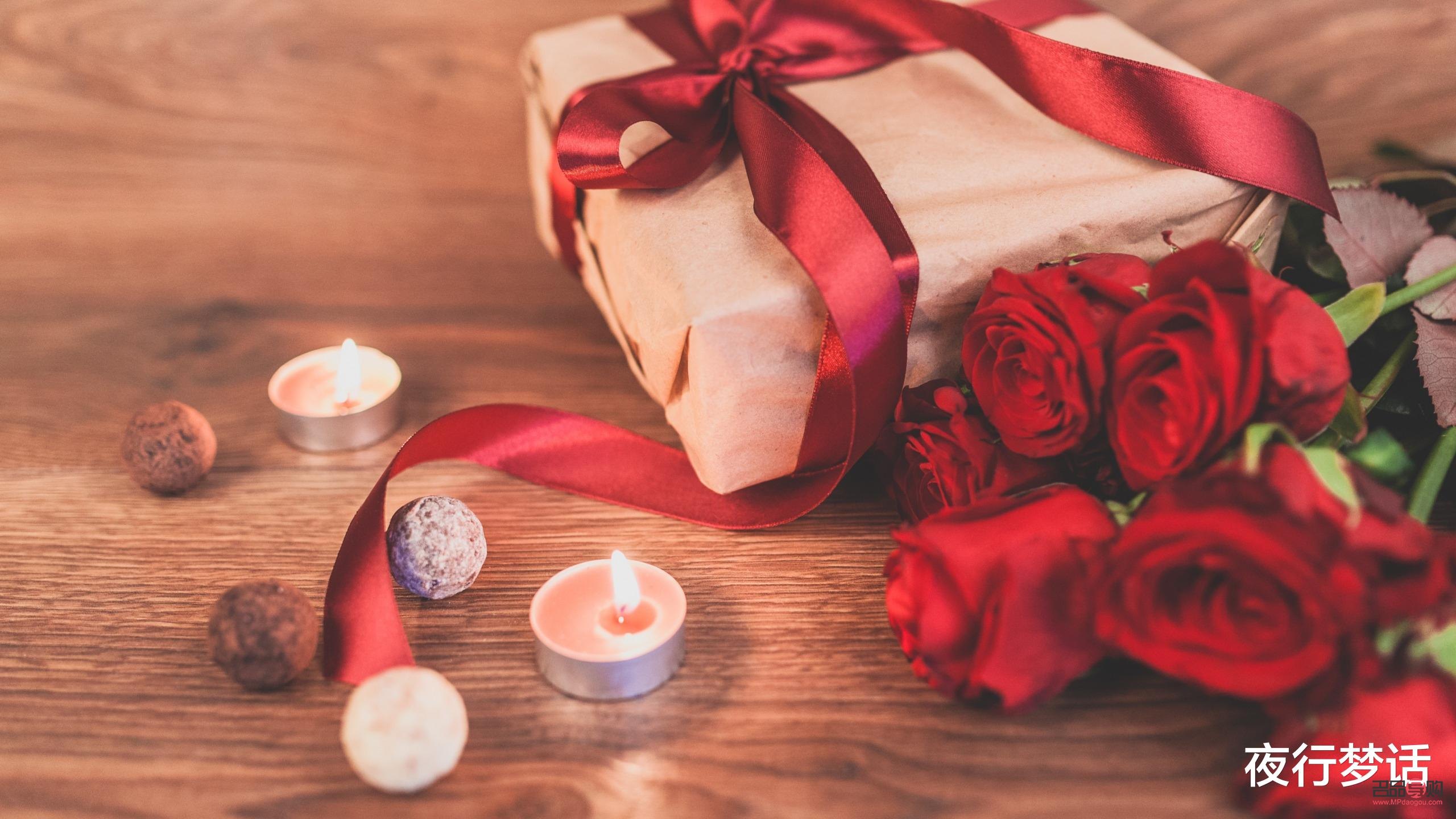 要送她贵重的礼物吗(要送她贵重的礼物吗英语)