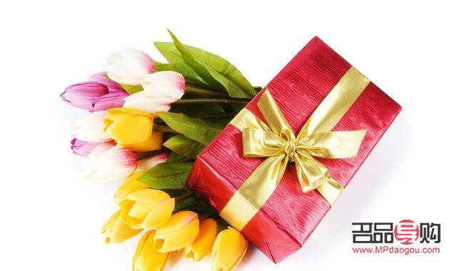 要送她贵重的礼物吗(要送她贵重的礼物吗英语)