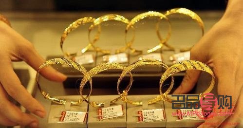 哪个银行回收黄金首饰(哪个银行回收黄金首饰最多)