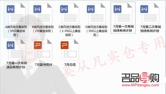 黄金投资理财：赚钱的机会与风险并存