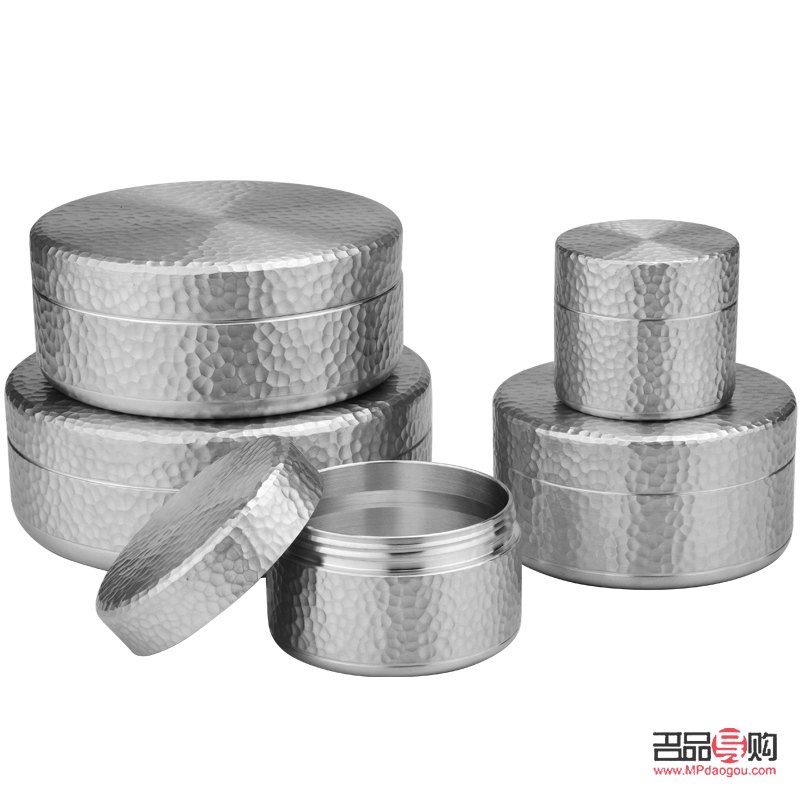 锡纸药罐是谁的礼物(锡纸药罐是谁的礼物啊)