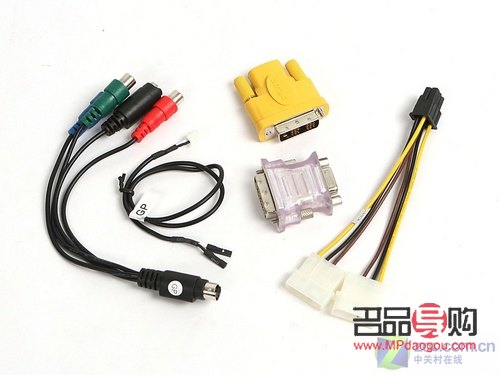 <h3>身体护理液是否可以快递?全面解析与注意事项</h3> <h3>身体护理液是否可以快递?全面解析与注意事项</h3>