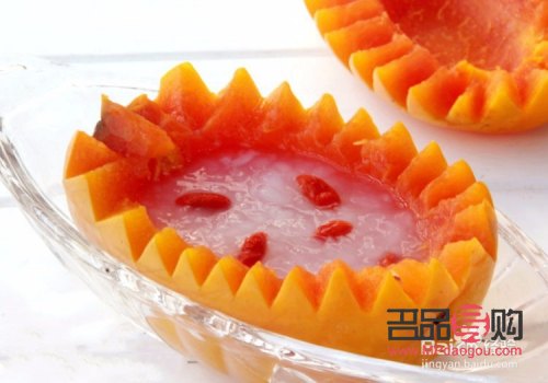 美容院丰胸怎么样(美容院丰胸怎么样做)