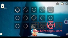 <h3>寻找生日礼物的奇妙旅程</h3>