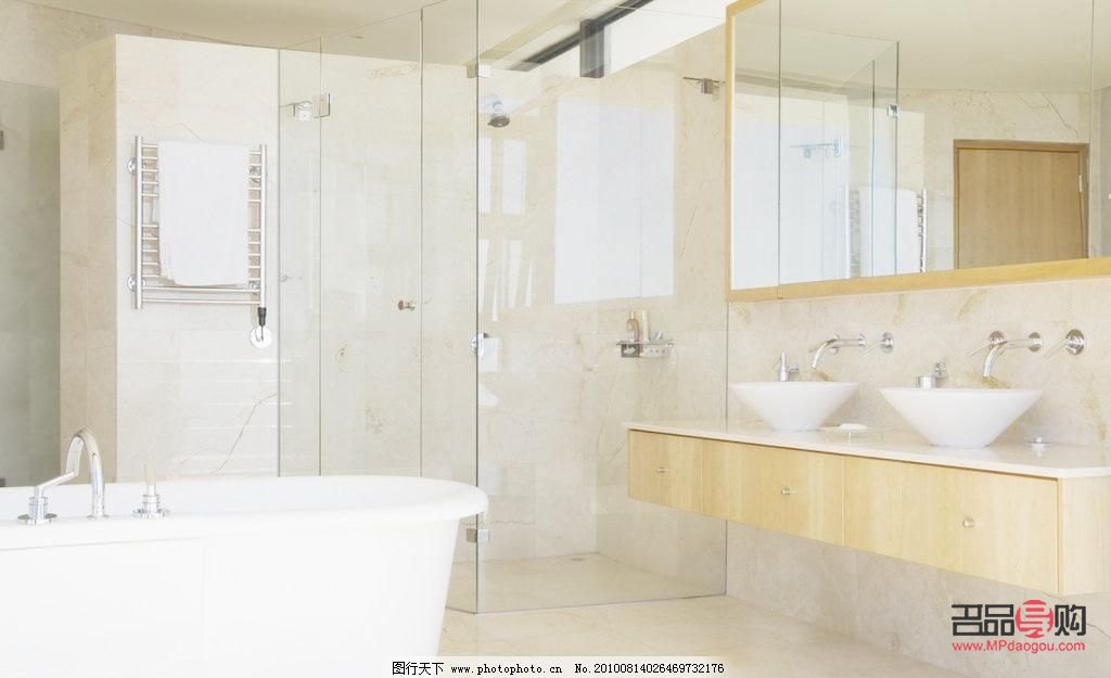 身体护理毛巾的摆放技巧与方法