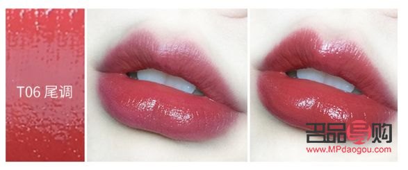 瓦屋山彩妆怎么样(瓦屋山彩妆怎么样好看吗)