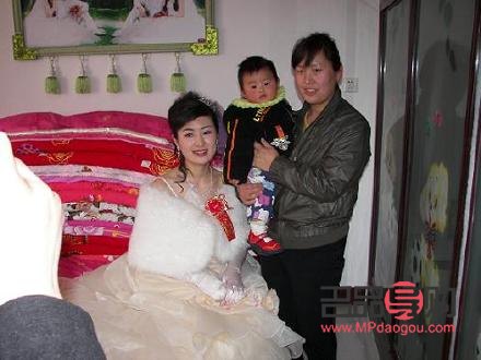 如何自制新婚礼物盒(如何自制新婚礼物盒视频)