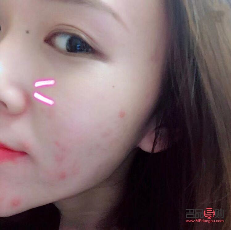 小敏美容院在哪(小敏美妆)