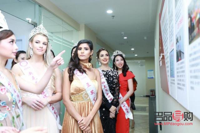 佳丽美容探秘：专业与贴心的美丽殿堂