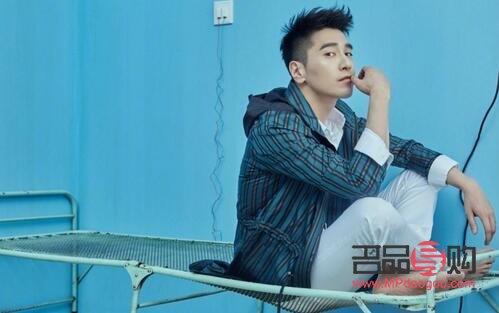 一单一双眼皮可以割双眼皮吗(一单一双可以做双眼皮手术吗)