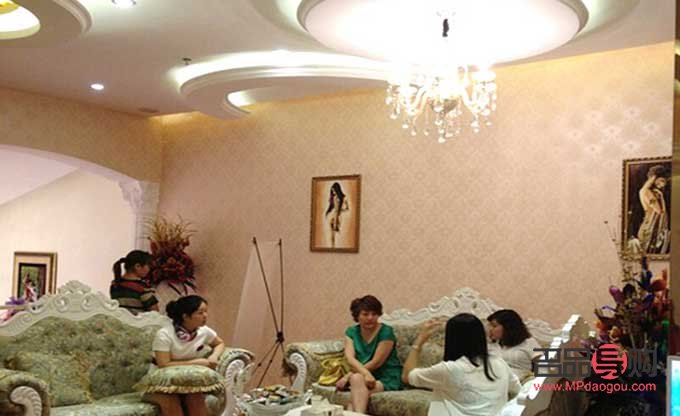 <h3>丰县美容院推荐：寻找最佳美容场所</h3>