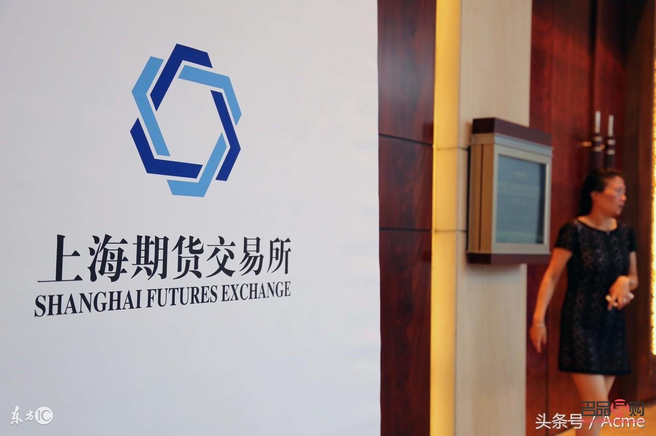 现货黄金投资系统(现货黄金投资系统有哪些)